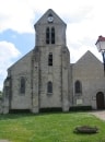 Ondreville-sur-Essonne